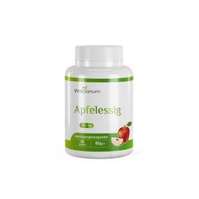 VitaSanum® - Apfelessig