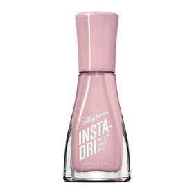 sally hansen Insta Dri Fb. 263 Racing Rose -