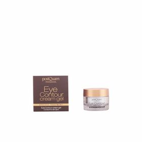 AUGEN-UND LIPPEN KONTURCREME 15 ML.