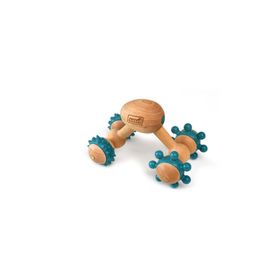 SISSEL Fit-Roller Ergo-Roller