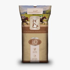 Mühldorfer IQ HF Active getreidefrei