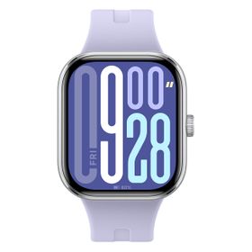 Xiaomi Redmi Watch 5 Smartwatch
