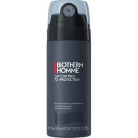 BIOTHERM Day Control 72H Extreme Protection Deospray