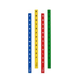 Artzt neuro Vision Stick 4er-Set