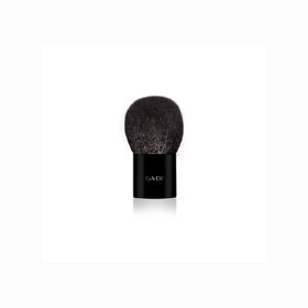 Ga-De Kabuki Brush - Limited