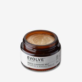 Evolve Gentle Cleansing Melt