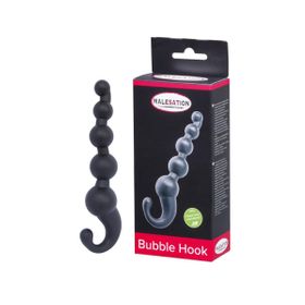 MALESATION Bubble Hook