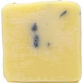 Rosental, Slow-Aging Soap Bar