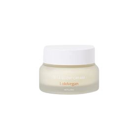 Lolovegan Vita Glow Cream