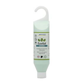 Schopf Euvital