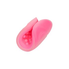 CalExotics - Beaded Grip