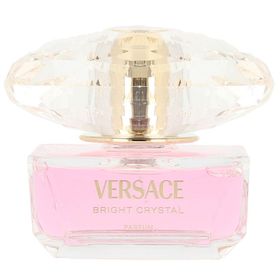 Versace, Bright Crystal Parfum Spray