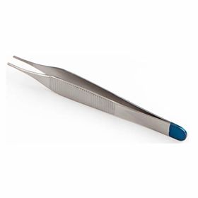 BD Microlance 3 Kanülen 25 G 1 0,5 x 25 mm