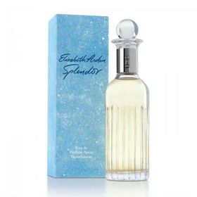 Elizabeth Arden Splendor Eau De Parfum
