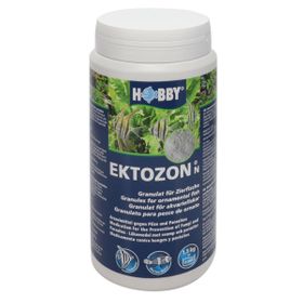 Hobby Ektozon N