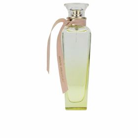 Adolfo Dominguez Agua Fresca Mimosa Coriandro EdT