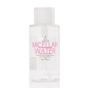 YOUTH LAB Micellar Water
