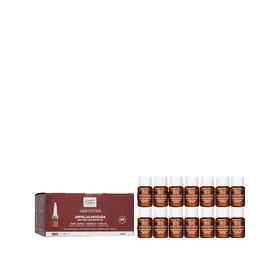 Martiderm Hair System Anti-Haarausfall Behandlung