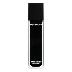 PLASMABION MANDELIC ACID  CLEANSING GEL