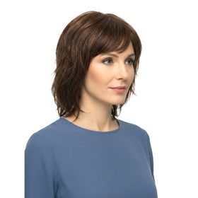 Perücke Pippa von trendhair