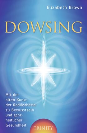 Dowsing