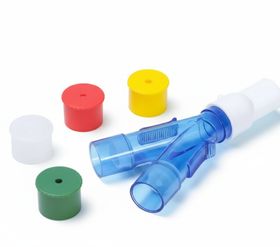 HaB YPSI Atemtrainings-Set