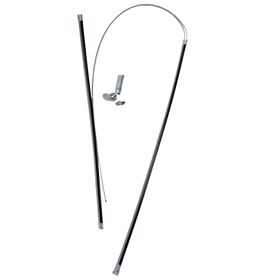 Drive Medical Bowdenzug für Migo 2G Rollator