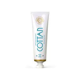 COTTAN - Evaneszierende Gesichtscreme