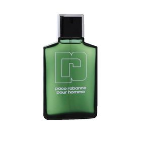 Paco Rabanne Pour Homme Eau de Toilette Spray