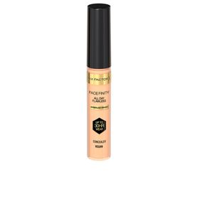 FACEFINITY den ganzen Tag makellos 10 7,8ml