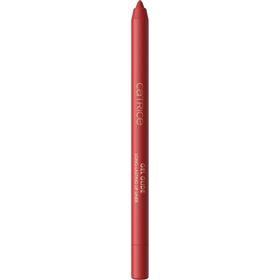 Catrice - Gel Glide Langhaltender Lippenkonturenstift