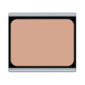 Artdeco, Camouflage Cream