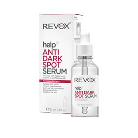 Topicrem Sérum anti-flecken