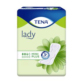TENA Lady Mini Plus,