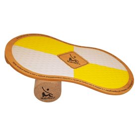 RollerBone Balance-Board-Set EVA Classic