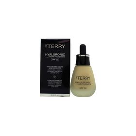 By Terry Hyaluronic Hydra  Foundation 100N. Fair-Natural
