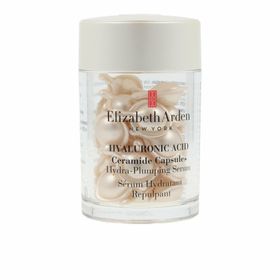 Elizabeth Arden Ceramide Hyaluronic Acid 30 Capsules