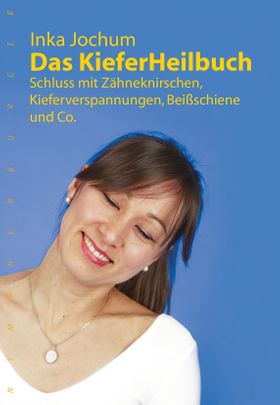 Das KieferHeilbuch