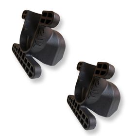 2M Solutions Hantelverschlüsse Easy Click