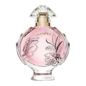Paco Rabanne, Olympéa Blossom E.d.P. Nat. Spray