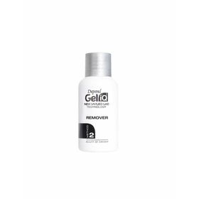 Beter Depend Gel Iq Quitaesmalte M2 41504