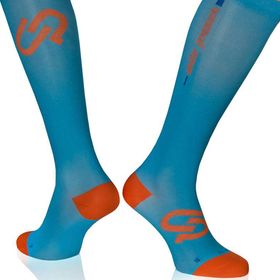UNDER PRESSURE Ultralight Sneakers