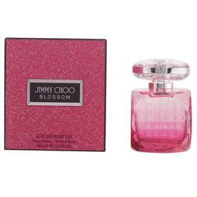 Jimmy Choo Blossom Eau De Parfum 100ml