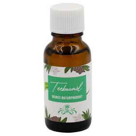 MT Teebaumöl