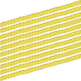 Sport-Thieme Gymnastikseile-Set 10