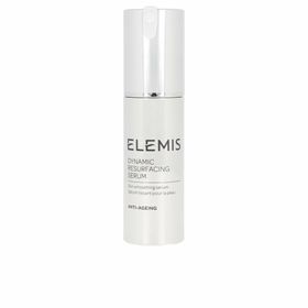 Elemis Dynamic Resurfacing Smoothing Serum