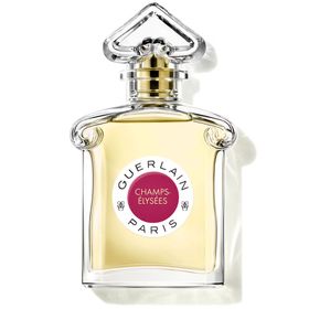 Guerlain Champs Elysees Eau de Toilette 75 ml