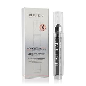BEAUTICAL Sofort-Lifting Serum