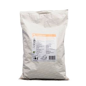 Adozan Protein+Hot