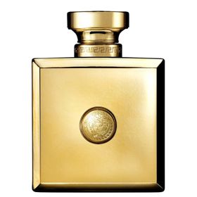 Versace Oud Oriental Pour Femme EdT
